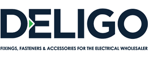 Deligo Ltd