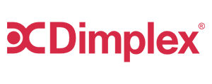 Dimplex
