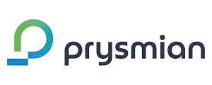 Prysmian