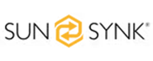 Sunsynk