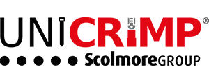 Unicrimp
