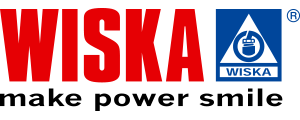 Wiska UK Ltd