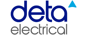 Deta Electrical Company Ltd