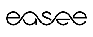 Easee