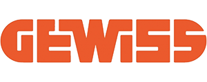 Gewiss (UK) Ltd