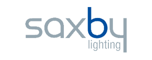 Saxby Lighting