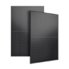 Jinko Tiger Neo 440W N-Type All-Black Solar Panel