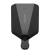 Easee Charge 22kW – Smart Commercial EV Charging