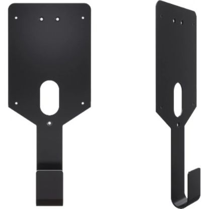 Easee Mounting Plate