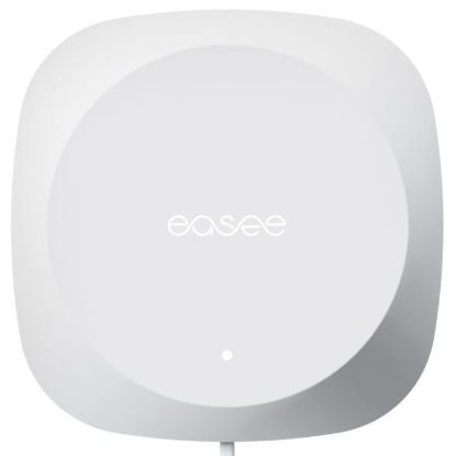 Easee Equalizer P1 Modbus Load Balancer (90501UK)