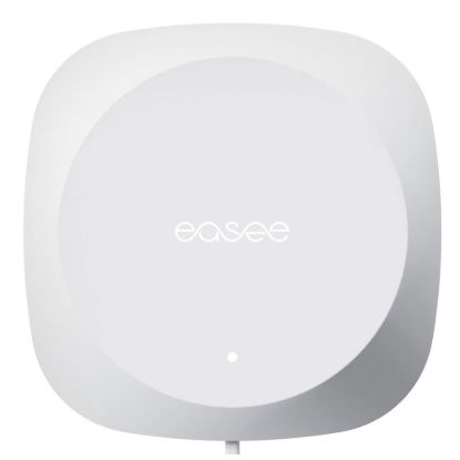 Easee Equalizer P1 Load Balancer (90502UK)