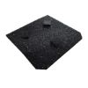 Esdec FlatFix Fusion Mat for TPO/PVC Roofs