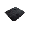 Esdec FlatFix Fusion Mat for TPO/PVC Roofs