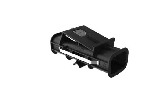 Esdec FlatFix Fusion Low Base