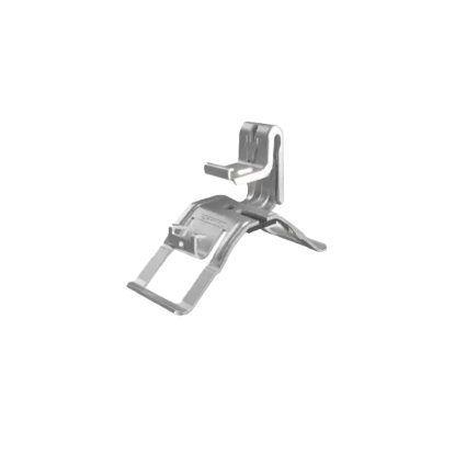 Esdec ClickFit Evo Corrugated Roof Mounting Bracket