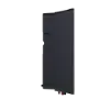 Fox ESS G10 10.0kW Single Phase Solar Inverter