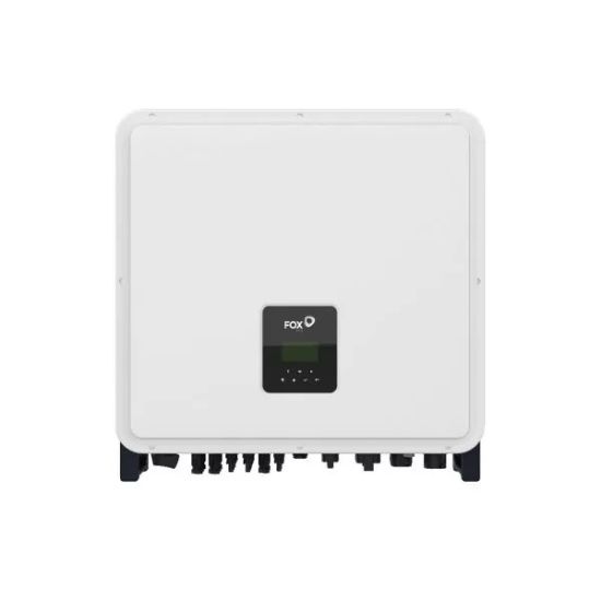 Fox ESS H3-PRO-20.0 20kW Three-Phase Hybrid Inverter