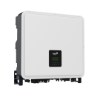 Fox ESS H3-PRO-25.0 25kW Three-Phase Hybrid Inverter