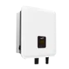 Fox ESS KH10.5 10.5kW Single-Phase Hybrid Inverter