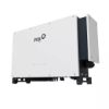 Fox ESS R110 110 kW Three-Phase Commercial Solar Inverter