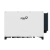 Fox ESS R110 110 kW Three-Phase Commercial Solar Inverter