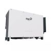 Fox ESS R75 75 kW Three-Phase Commercial Solar Inverter
