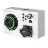 ZAPPI Test Box