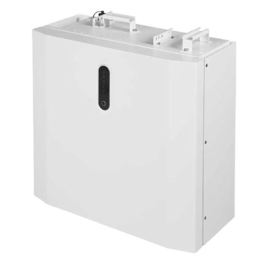 Myenergi Libbi 5kWh Battery Module