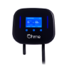 Ohme Home Pro 7.4kW Smart EV Charger with 5m Type 2 Cable