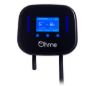 Ohme Home Pro 7.4kW Smart EV Charger with 5m Type 2 Cable