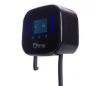 Ohme Home Pro 7.4kW Smart EV Charger with 5m Type 2 Cable