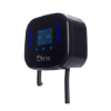 Ohme Home Pro 7.4kW Smart EV Charger with 8m Tethered Type 2 Cable