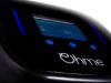 Ohme Home Pro 7.4kW Smart EV Charger with 8m Tethered Type 2 Cable