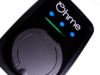 Ohme ePod 7.4kW Untethered Smart EV Charger with Type 2 Socket