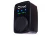Ohme ePod 7.4kW Untethered Smart EV Charger with Type 2 Socket