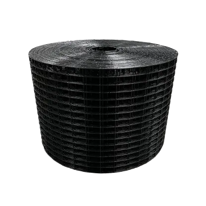 PestFix 30m Solar Bird Guard – Galvanised PVC-Coated Mesh