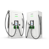 Rolec UltraCharge 160 120kW | DC Charger with 2x CCS2