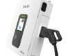 Rolec UltraCharge 30kW | Single CCS2 Rapid EV Charger