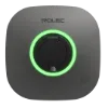 Rolec EVO 22kW EV Charger – Rapid Commercial & Fleet Charging