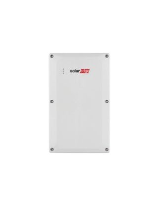 SolarEdge Home Backup Interface (1-Phase)