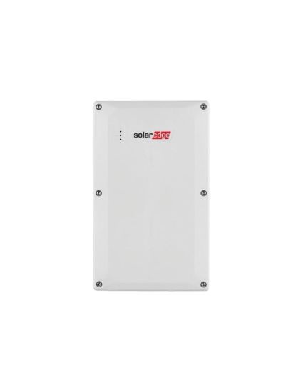 SolarEdge Home Backup Interface (1-Phase)