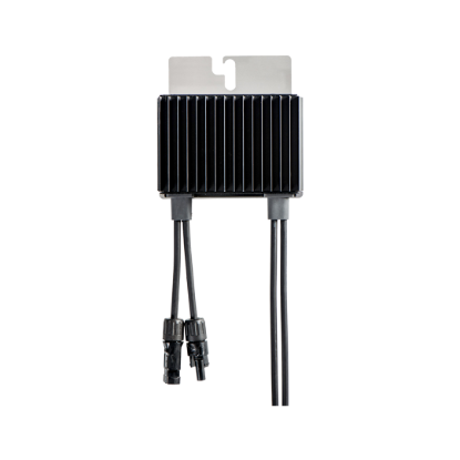 SolarEdge S440 Optimizer | 440W Panel Support