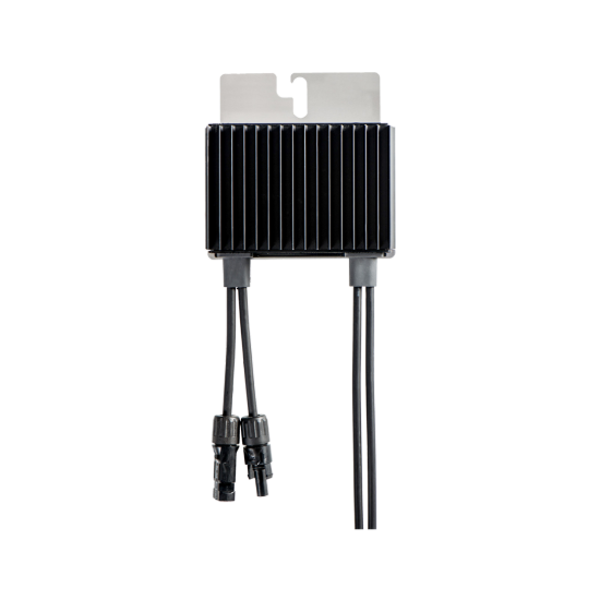 SolarEdge S500 Optimizer | High-Power Module Support