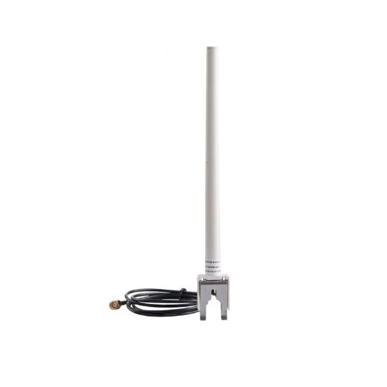 SolarEdge WiFi/Zigbee Antenna | Wireless Inverter Link