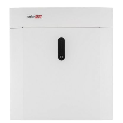 SolarEdge Home Battery 4.6kWh LV Module