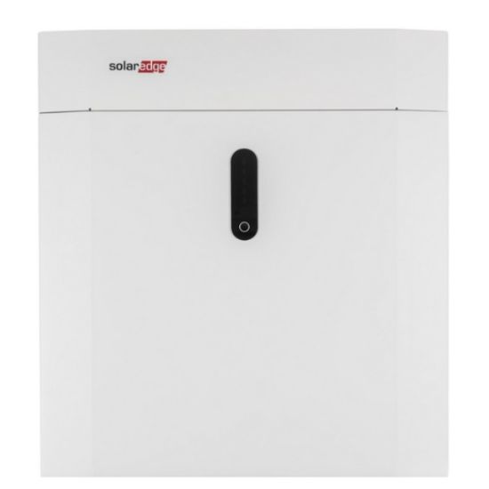 SolarEdge Home Battery 4.6kWh LV Module