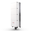 SolarEdge 5kW Home Hub Inverter (3-Phase, Backup Ready)