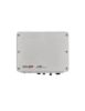 SolarEdge 8kW Home Hub Inverter (3-Phase, Backup Ready)