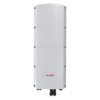 SolarEdge 8kW Home Hub Inverter (3-Phase, Backup Ready)
