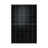 Solarwatt Vision AM 4.5 Pure 425Wp Solar Panel